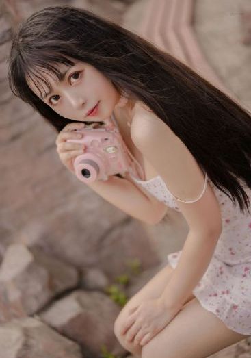 少女日记4_1080P最新电影在线观看