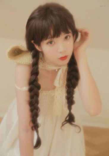 猎冰在线观看全集电视剧完整版_BD英语电影在线看