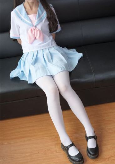 女子特警队全集免费观看_高清完整视频观看
