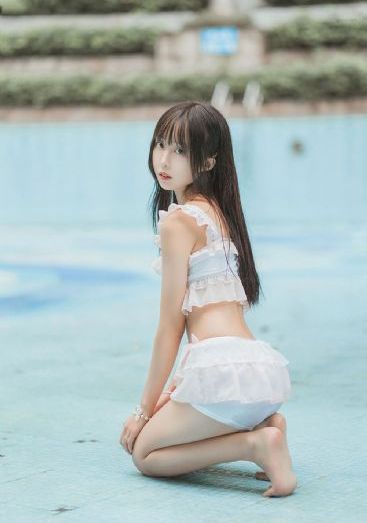 韩国主播在线观看_HDHD在线观看