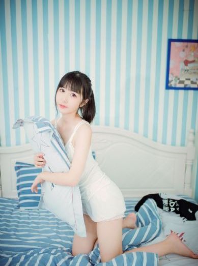 情欲色香味_BDHD在线观看