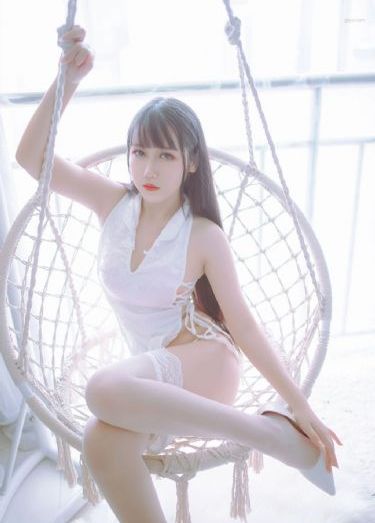 欧美贵妇黑高跟鞋50_BD免费观看韩国