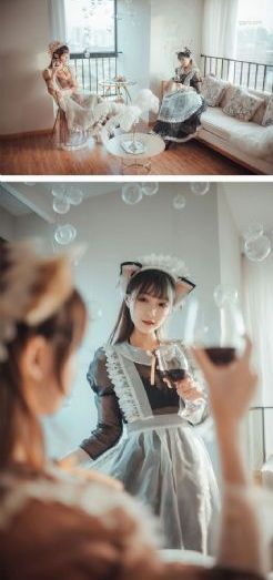 辣妻子影院_4K电影完整版