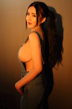 韩剧爱情免费观看全集_BD国语免费在线观看