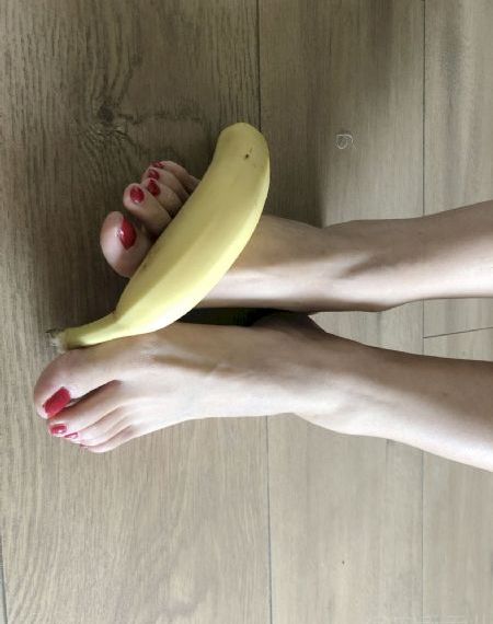 斗罗大陆在线观看全集免费播放_蓝光在线视频播放