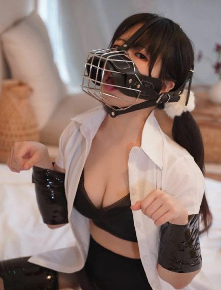 奔跑吧兄弟最新一季2024免费观看_720高清在线