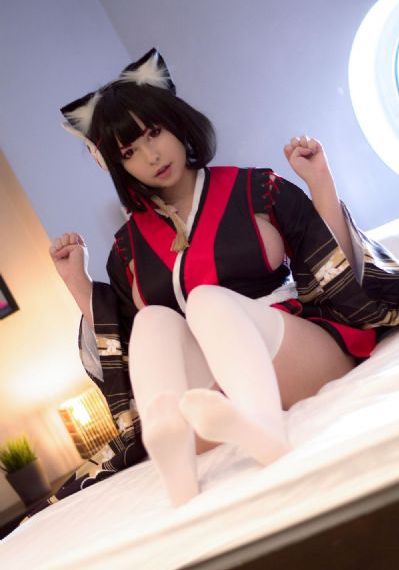 藏娇短剧全集免费观看_BD英语在线观看电视