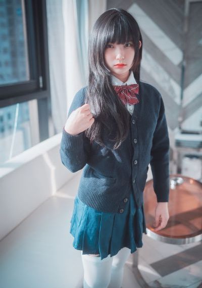 藏海花全集_1080电视剧在线观看