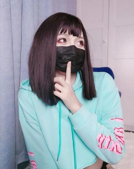 宋焰许沁电视剧在线观看_4K高清迅雷在线观看
