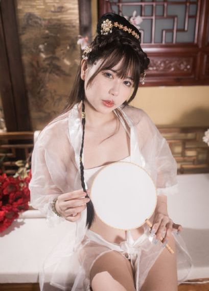 日批免费观看_BD韩语在线视频播放