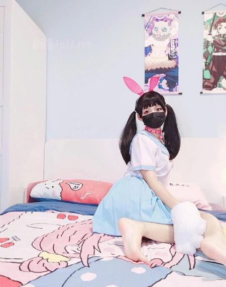 天堂99_蓝光电影在线观看