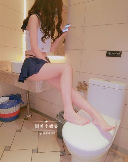 美女乱淫aaa视频_1080在线观看