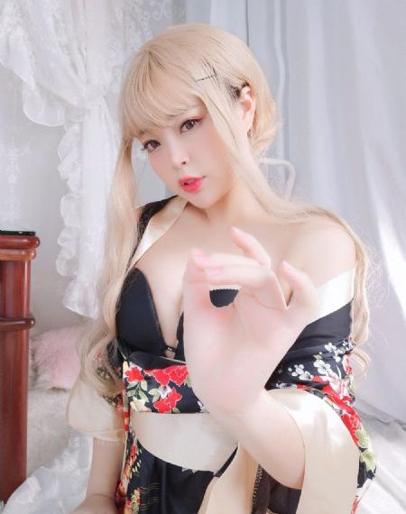 疯狂原始人在线观看_4K在线播放