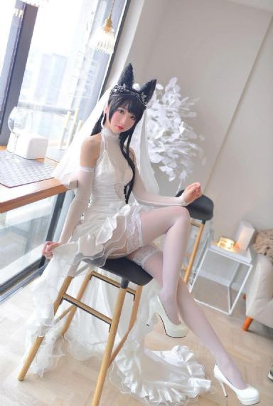 无证之罪电视剧_超清日韩免费观看