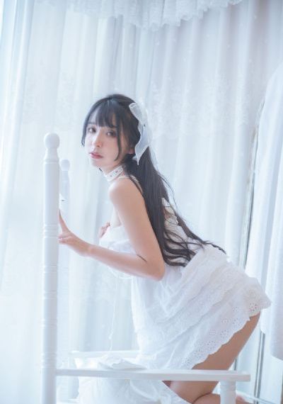 亚洲天堂网在线视频观看_影视大全视频