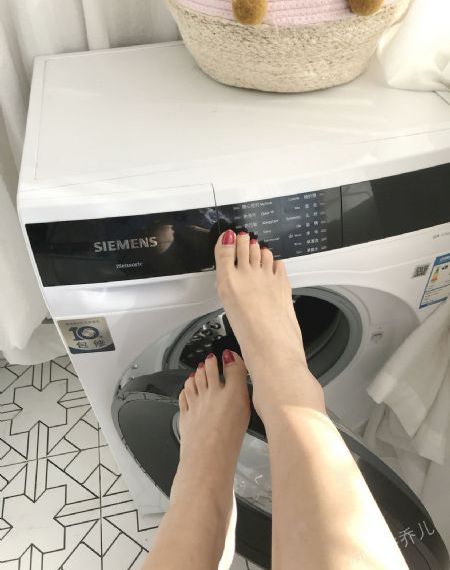 樱花动漫网站在线观看免费_蓝光在线观看