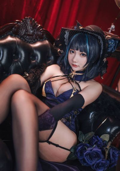 奇葩说第六季在线观看完整版免费_高清免费观看视频