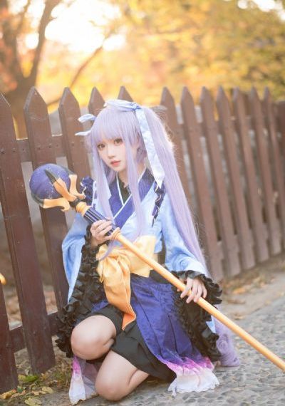不伦电影_BD韩语电影在线看