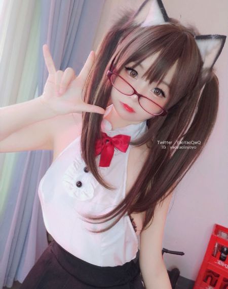 www.av蜜桃_蓝光日韩免费观看