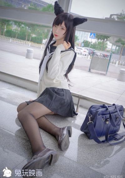 黑色四叶草剧场版_午夜伦不卡高清在线观看