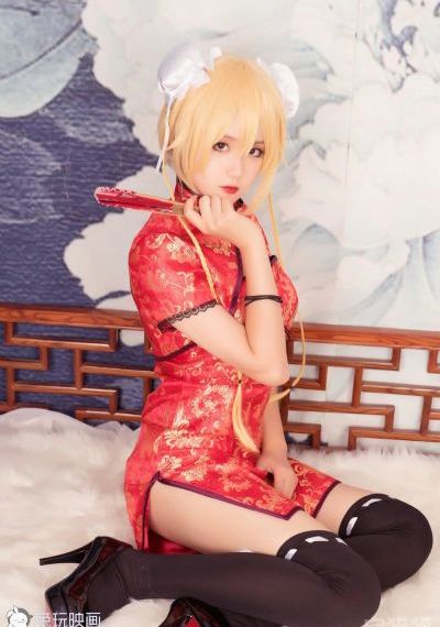 妈妈的男朋友3_720全集免费观看