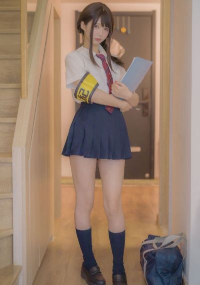 欧美综合在线播放_2019国语AV首页