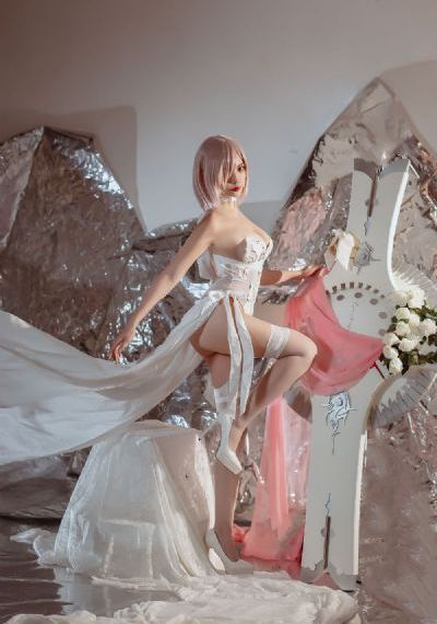 迷宫饭动画第一季樱花_HD720P欧美电影在线