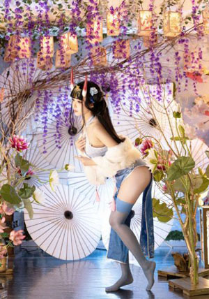 年轻的岳4乱理_蓝光高清在线