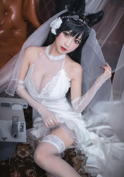 潜伏者电视剧_BD韩语免费观看视频