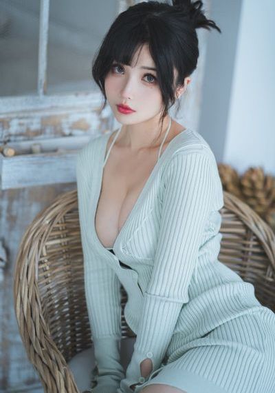 无耻之徒9季电视剧在线观看免费_国产剧免费观看视频