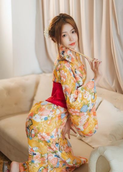 超人回来了三胞胎_超清在线视频播放