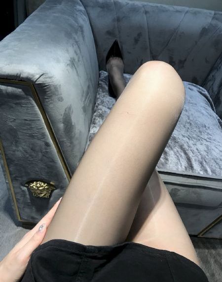 初入桃源洞_超清手机免费观看完整