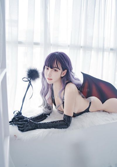 都挺好的_国产剧免费观看视频