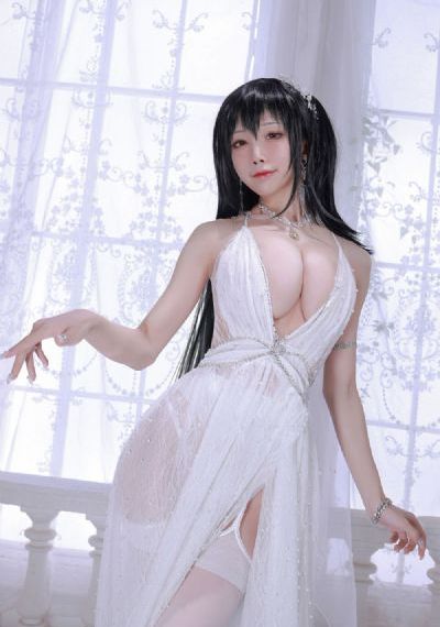 《龙珠传奇》免费观看_高清电影
