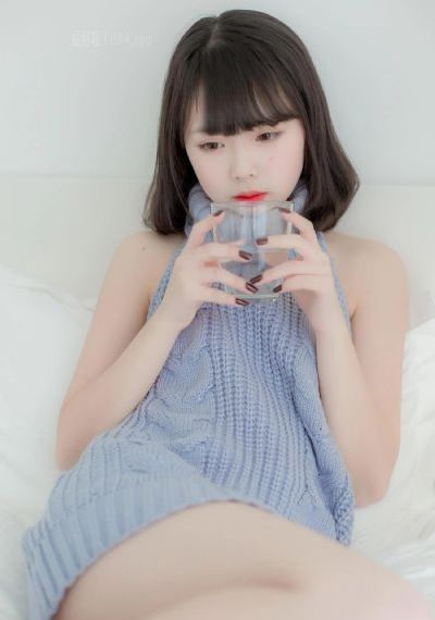 智取威虎山全剧原版_HD全集免费播放