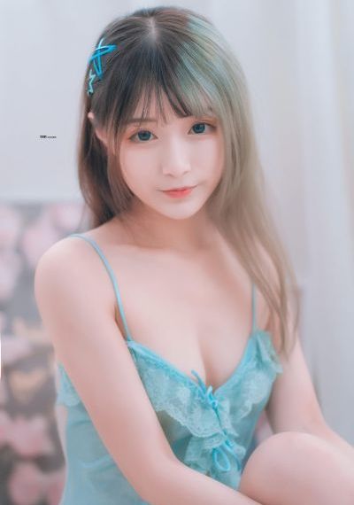 偷玩醉酒熟睡男gay网站_免VIP免费在线观看