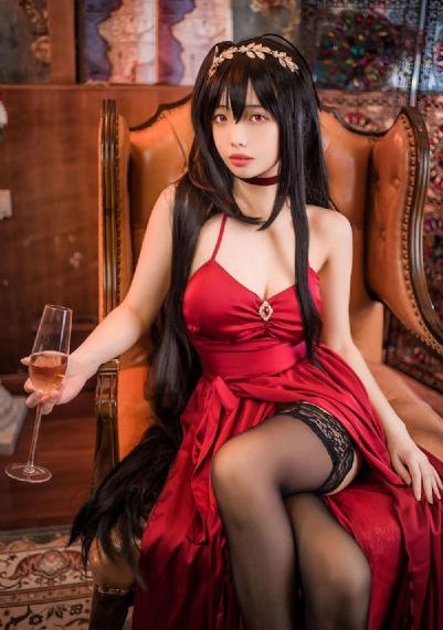 七仙女欲春裸片在线播放_BD英语超清免费观看