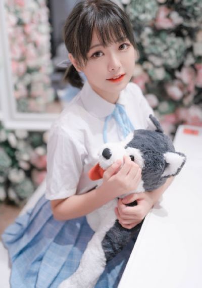 无颜之月在线观看免费全集_HD韩国电影在线观看