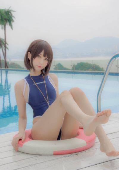 秘密任务_1080P手机免费观看完整