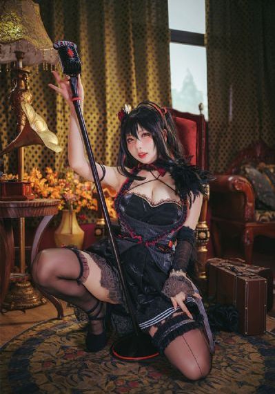 小猪宝贝_4K全集免费播放