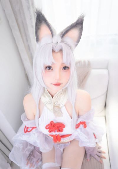完堕奴隷女教师在线观看_剧情片完整在线观看