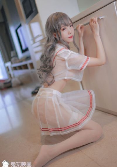 wwwsss黄色_BD电影在线看