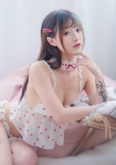 世界因你温柔短剧免费完整版_BD免费在线播放