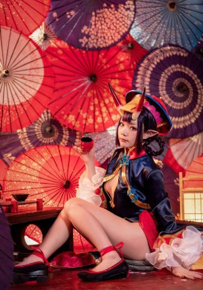 电影完整版《色戒》_2019国语AV首页