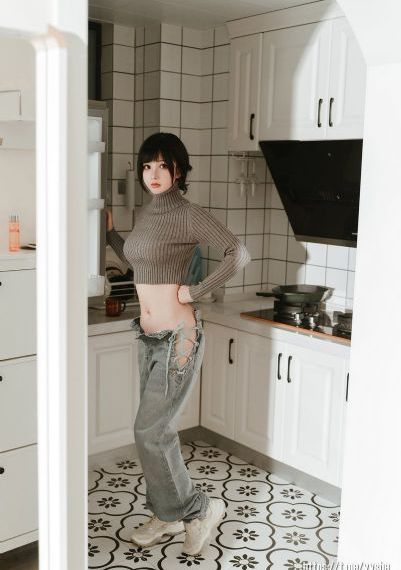 女邻居韩剧_蓝光免费在线播放