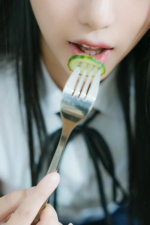 冬天里高清免费观看_DVD动漫免费观看