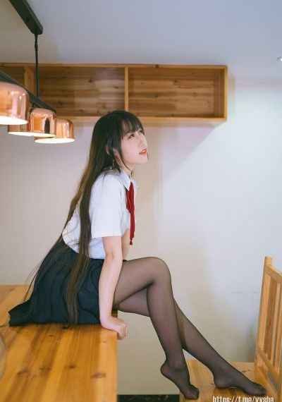 枫和铃动漫_超清高清在线观看