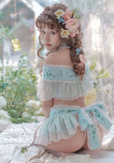 俄罗斯少女_BD韩语BD在线观看