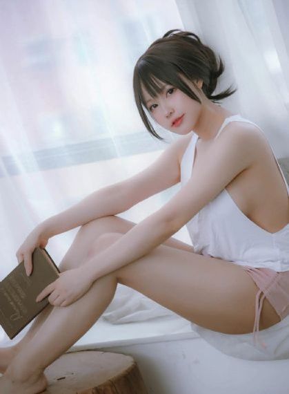 新妈妈伦理_蓝光手机在线看