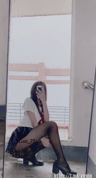 那个男人的记忆法免费观看完整版_1080高清免费观看